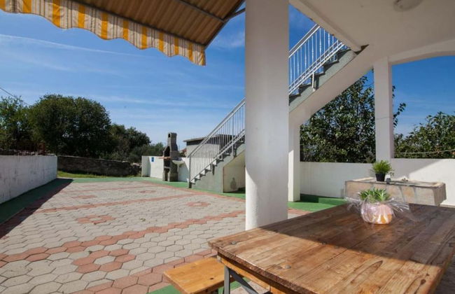 Holiday Home Miriam - Foto 1