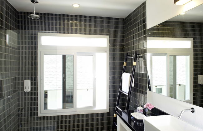 The Beach House - Foto 14