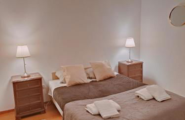 Casa do Cruzeiro - Favaios - Photo 1