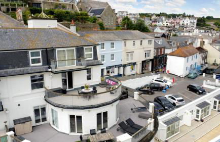 N° 31 The Salcombe - Foto 36