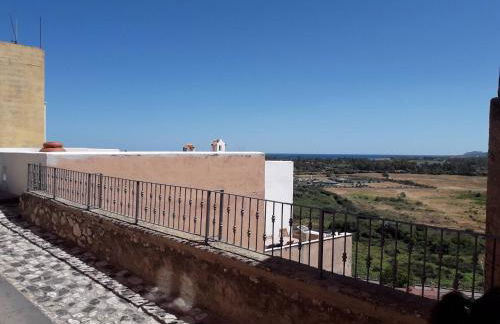 Casa Paola e Guido - Foto 30