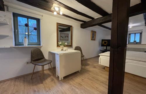 Ferienhaus Zum Amthof - Photo 21