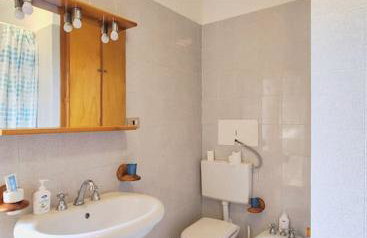 Domus Caelestia - Foto 29