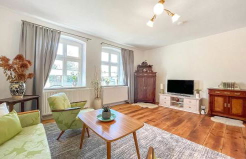 Ferienhaus Reetzowusedom - Foto 16