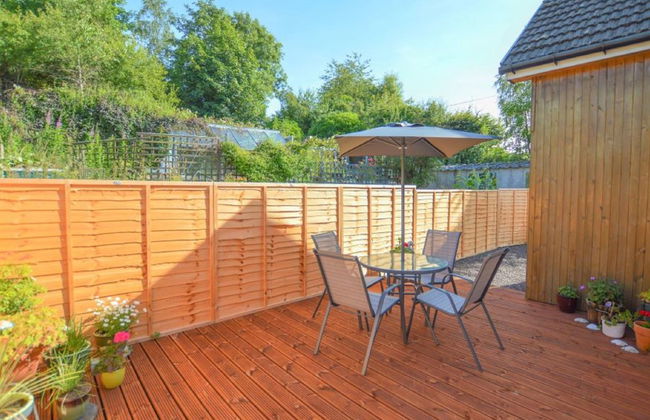 Tigh na Sith - Foto 36