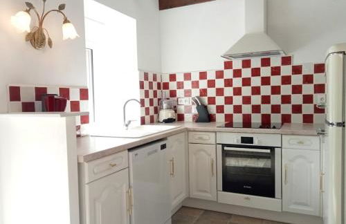 Castel Bihan - Maison de caractère entre mer et campagne - Foto 8