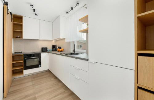 Holiday House KURNIK - Garden, Grill & Relax by Noclegi Renters - Foto 15