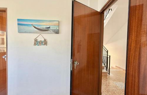 La Casa di Mico - Appartamenti Mare e Sole - Photo 11