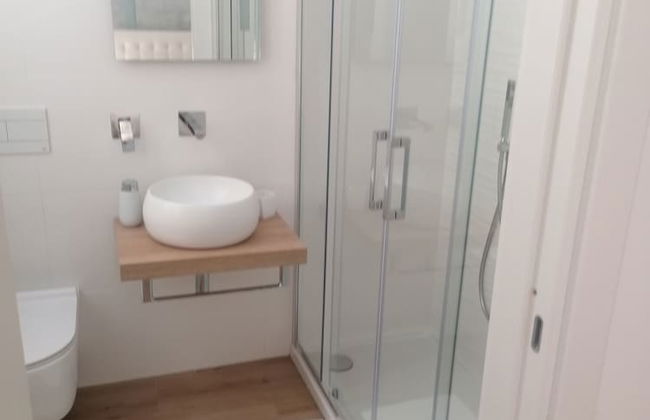 The Smerald 2 - Foto 20