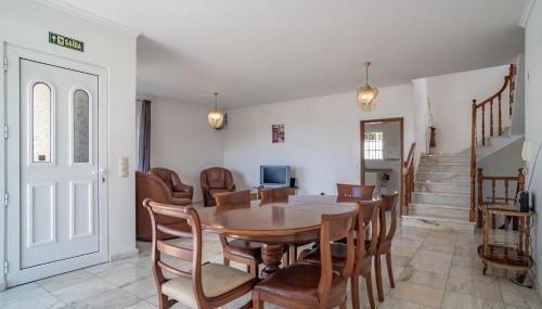 Casa Bom Sucesso - Foto 3