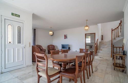 Casa Bom Sucesso - Foto 3