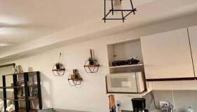 Studio Vargas Rio - Foto 5