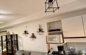 Studio Vargas Rio - Foto 2