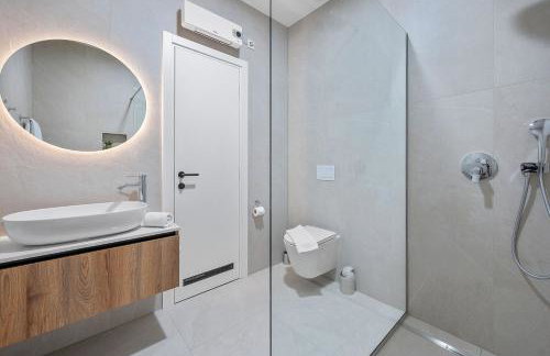 Enjoy Apartments and Suites - Foto 46