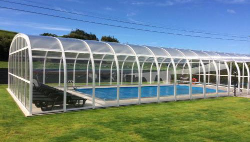 Vale dos Cocos - Foto 2