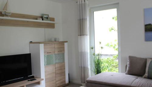 Ferienwohnungen am Seeufer - Foto 3