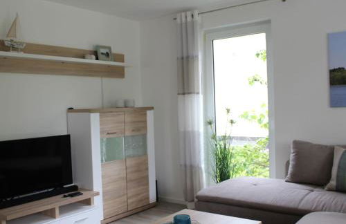 Ferienwohnungen am Seeufer - Foto 3