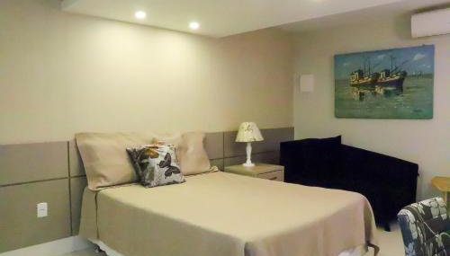 Brasil Buzios - Foto 5