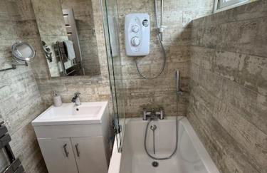 Frankie's Holiday Lodge - Foto 53