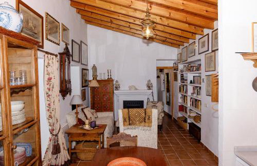 Casita Blanca - Photo 41