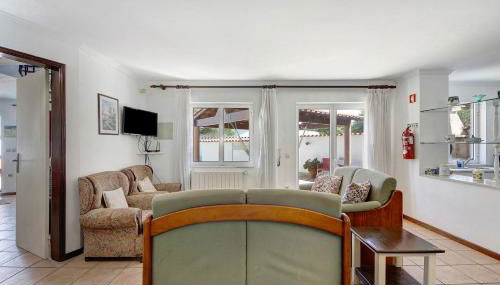 Moinho de Paradela - Foto 4