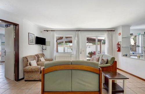 Moinho de Paradela - Foto 4