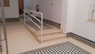 Apartamento Pale Cream - Foto 5