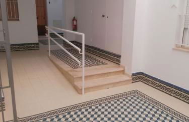 Apartamento Pale Cream - Foto 5