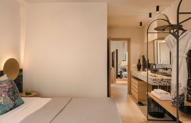 Epiphany Villas Lefkada - Photo 9