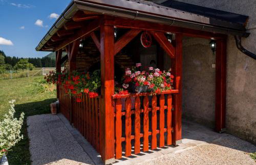 Apartmani Poljančić - Foto 40