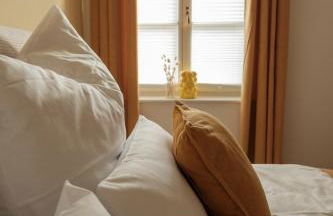 Urlaub in der Nestkoje - Kinderfreundliche Ferienwohnung mit Babyausstattung - Foto 15