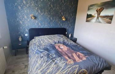 Au cœur du vignoble Chablisien - Foto 6