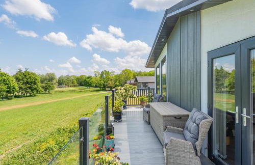 Sunnyfields - Foto 18