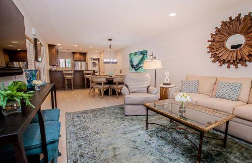 Serene Hideaway - Foto 13