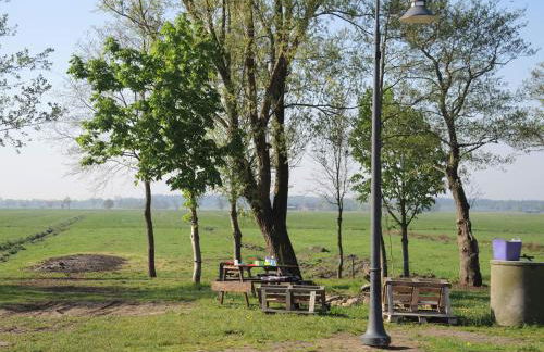 Hof Schult - Foto 23