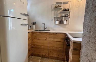 Calma e Relax in Laiugueglia, Mare e tranquillità - Foto 7