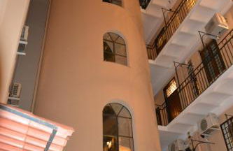 MiRhome Apartment - Foto 17