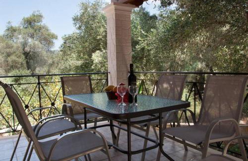 Villa Angelika - Foto 6