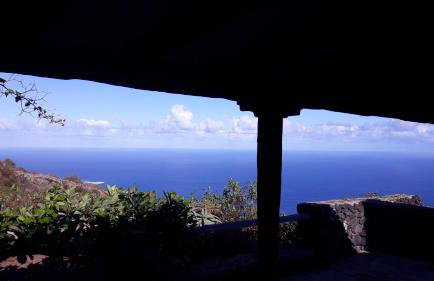 Finca El Lance - Foto 7