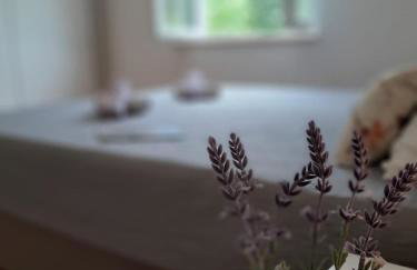 Vacation house with private pool and yard - Photo 6