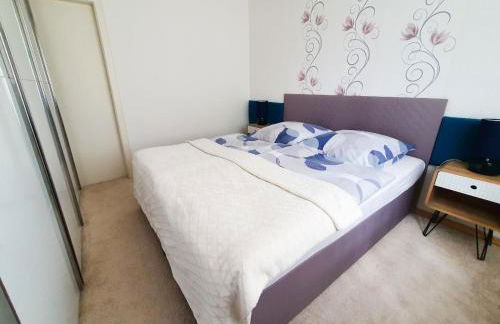 Am Alten Haus - Foto 16