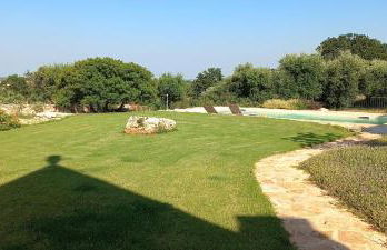 Il nido delle rondini - Foto 65