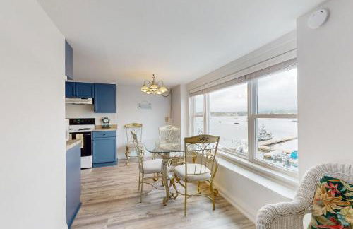 Ocean Breeze Condo - Foto 11