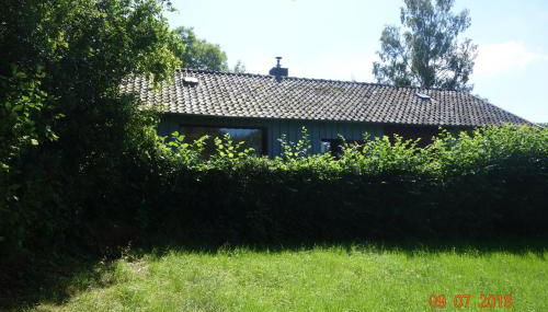 Ferienhaus Quick's Cottage - Foto 4