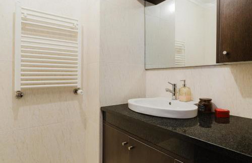 Paradise Villa - Photo 18