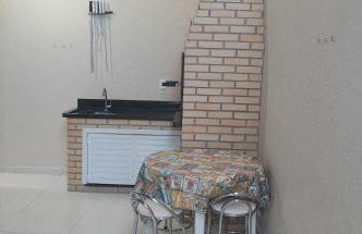 Casa Parque e Kartódromo - Foto 26