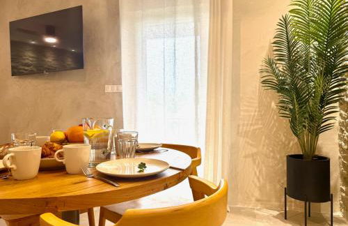 43 Belle vue - Luxury - Foto 6