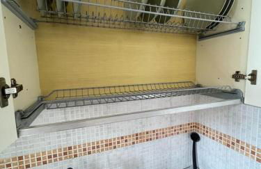 Grande appartamento con Terrazza vicino a Milano e Como - Foto 27