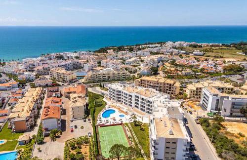 Vista das Ondas by Algarneto - Foto 51