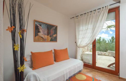 Villa Perka - Photo 24